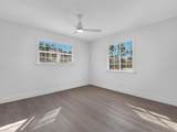 4459 47th Ave - Photo 26