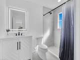 4459 47th Ave - Photo 28