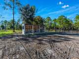 4459 47th Ave - Photo 29
