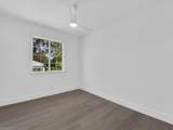 4459 47th Ave - Photo 30