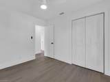 4459 47th Ave - Photo 31