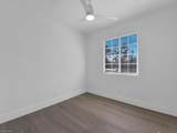 4459 47th Ave - Photo 32