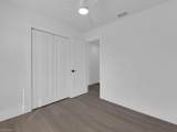 4459 47th Ave - Photo 33