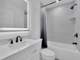 4459 47th Ave - Photo 34