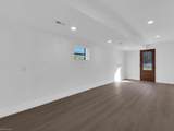 4459 47th Ave - Photo 35