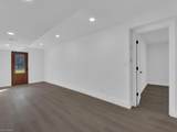 4459 47th Ave - Photo 36