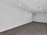 4459 47th Ave - Photo 37