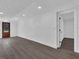 4459 47th Ave - Photo 38