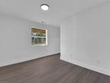 4459 47th Ave - Photo 39