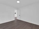 4459 47th Ave - Photo 40