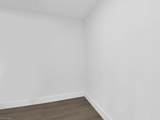 4459 47th Ave - Photo 41