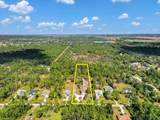 4459 47th Ave - Photo 42