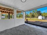 4459 47th Ave - Photo 43