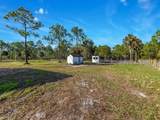 4459 47th Ave - Photo 44