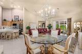 15214 Cape Sable Ln - Photo 10