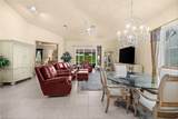 15214 Cape Sable Ln - Photo 11