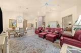15214 Cape Sable Ln - Photo 12