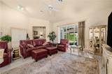 15214 Cape Sable Ln - Photo 14