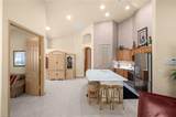 15214 Cape Sable Ln - Photo 9