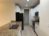 7776 Bristol Cir - Photo 4