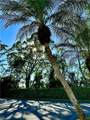 9828 Luna Cir - Photo 26