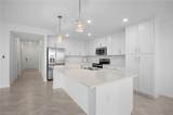 15345 Green Acres Ave - Photo 10