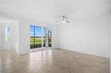 15345 Green Acres Ave - Photo 11