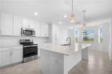 15345 Green Acres Ave - Photo 12