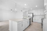 15345 Green Acres Ave - Photo 13