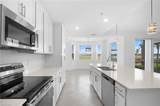 15345 Green Acres Ave - Photo 15