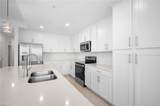 15345 Green Acres Ave - Photo 16