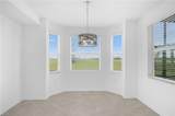 15345 Green Acres Ave - Photo 17