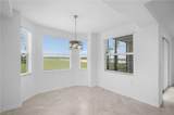 15345 Green Acres Ave - Photo 18