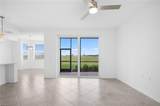 15345 Green Acres Ave - Photo 20