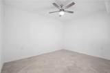 15345 Green Acres Ave - Photo 21