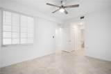 15345 Green Acres Ave - Photo 22