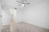 15345 Green Acres Ave - Photo 23