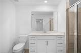 15345 Green Acres Ave - Photo 25