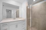 15345 Green Acres Ave - Photo 26