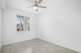 15345 Green Acres Ave - Photo 29