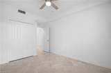 15345 Green Acres Ave - Photo 30