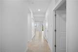15345 Green Acres Ave - Photo 4
