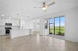 15345 Green Acres Ave - Photo 8
