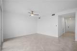 15345 Green Acres Ave - Photo 9