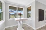 748 41st Ave - Photo 16