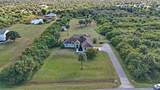 748 41st Ave - Photo 39
