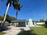 22 Constitution Dr - Photo 10
