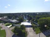 22 Constitution Dr - Photo 11