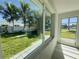 22 Constitution Dr - Photo 13