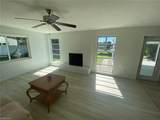 22 Constitution Dr - Photo 15